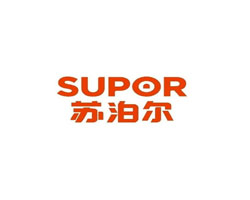 淄博苏泊尔苏泊尔燃气灶